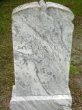 image of grave number 168471